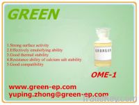 Oil base mud additives OME-1