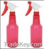 Sell hand sprayers