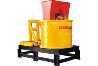 Sell KEMAI COMPOUND CRUSHER