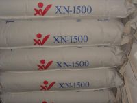 Sell talc powder XN-1500