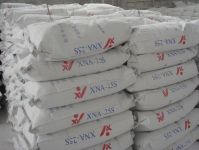 Sell talc powder XNA-25S