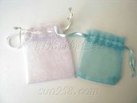 Sell jewelry pouch