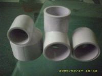 Sample of  Plastic pipe Mold