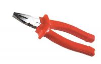 Sell Combination Plier