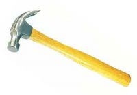 Sell Claw Hammer