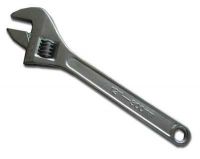 Sell Adjustable Wrench