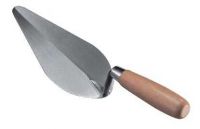 Sell Bricklaying Trowels