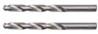 Sell HSS STRAIGHT SHANK TWIST DRILL BRIGHT FINISH