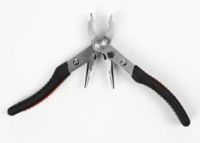 Sell Double Head Pliers