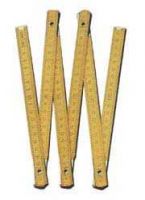 Sell WOOD FOLDING RULER