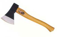 Sell kitchen hatchet