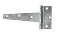 Sell Iron Hinges