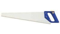 Hand Saw Supplier