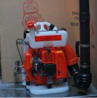Sell Gasoline BackPack Blowers