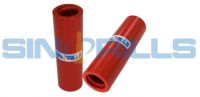 Sell Coupling sleeve