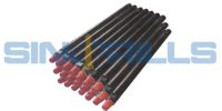 Sell DTH drill rod