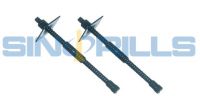 Sell Anchor drilling tools