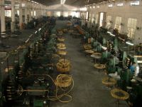 hydraulic hose-china factory