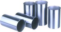 Sell cylinder liner