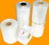 Sell produce manufacture polyethylene shrink film, PE bundling film