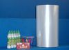 Sell export &manufacture buy polyolefin shrink film,POF