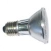 LP20PES PAR20 LED Spotlight Bulbs