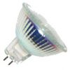 LS16MGS MR16  LED Light Bulbs