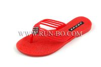Sell  women's footwears, sandals, flip flops, slippers