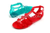 Sell crystal sandals
