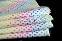 Sell 50D Polyester Fabric