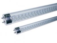 Sell Led low power Tube