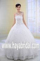 Sell wedding dress XK25#