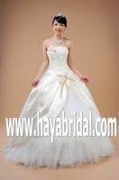 Sell wedding dress XK018#