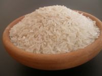 Multi's Long Grain Rice