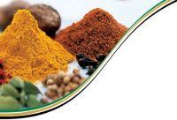 Herbs and Spices Supplier