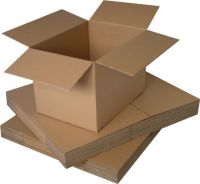 Packaging Products