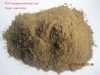 Sell fish meal 55 to 60 %