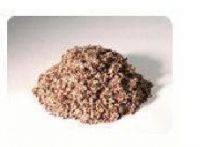 Sell cotton seed whole