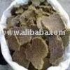 Sell cotton seed cake