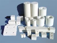 Sell calcium silicate products