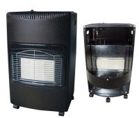 Sell Gas Room Heater