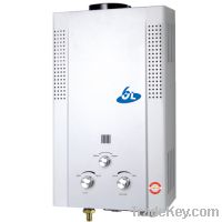 Instaneous Water Heater China Supplier