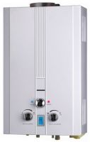 Sell Gas Water Heater