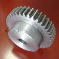 Sell Spur Gear