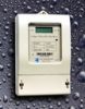 Sell DTS1036A/DSS1036A Poly Phase Watt-Hour Meter