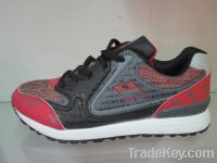 Sell spot shoes running shoes