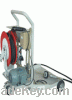 200-E-R Mobile elctric oil pump