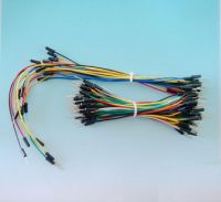 Sell Jumper Wire