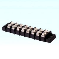 Sell Double Row Terminal Block