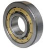 Sell cylindrical roller bearing